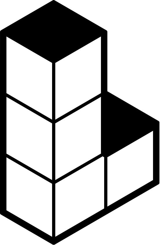 Lamech logo