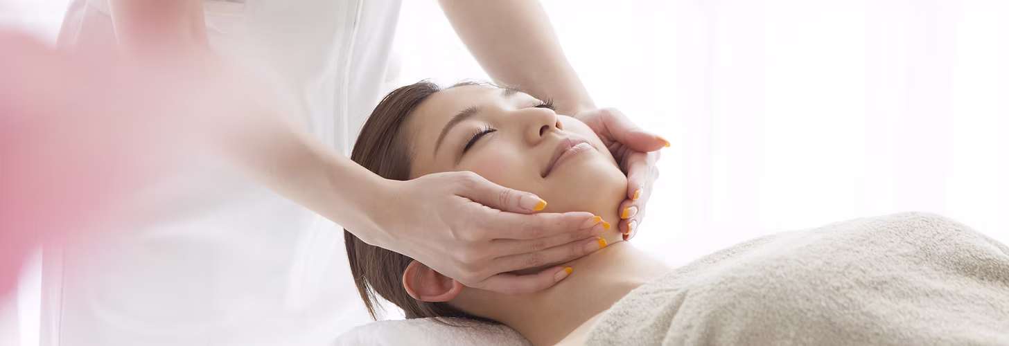 Wellness service